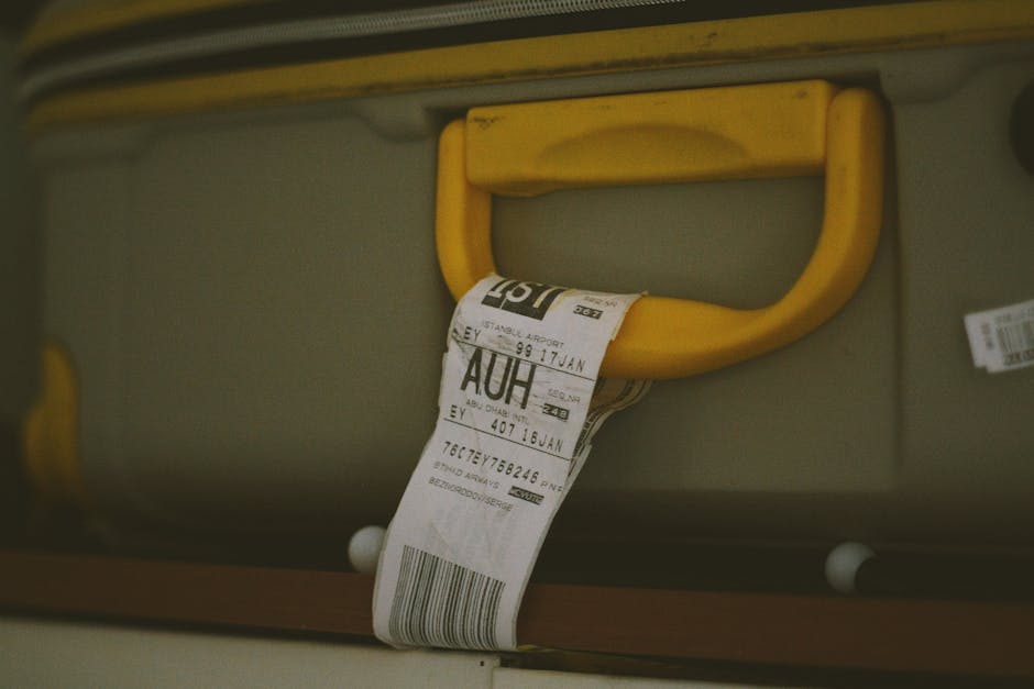 vlekkende barcode op label