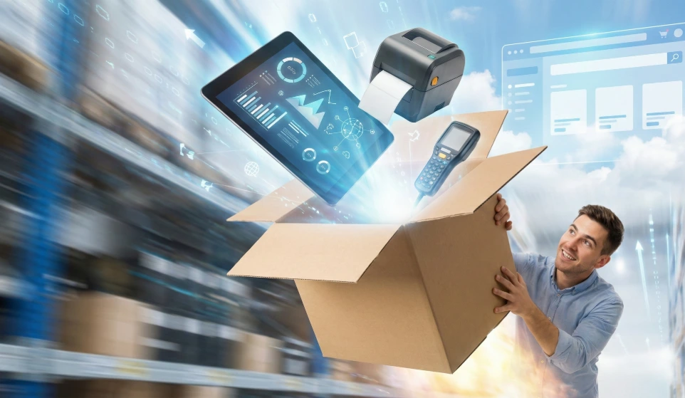 Professioneel abonnement