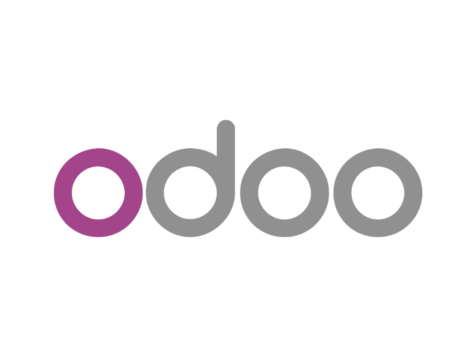ODOO abonnement