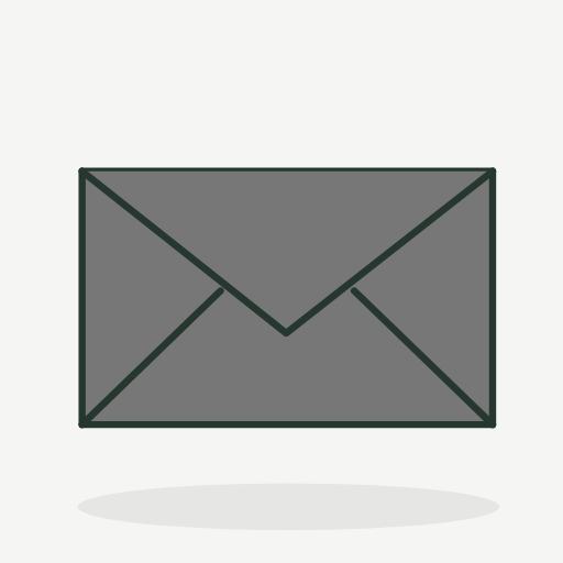 [SYN-VAR-008] Documentenvelop 23 — grijs