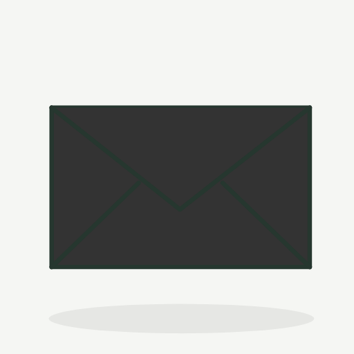 [SYN-VAR-009] Documentenvelop 24 — zwart