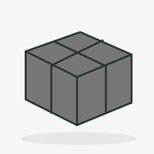 [SYN-QUI-003] Bureau-organizer 13 — grijs