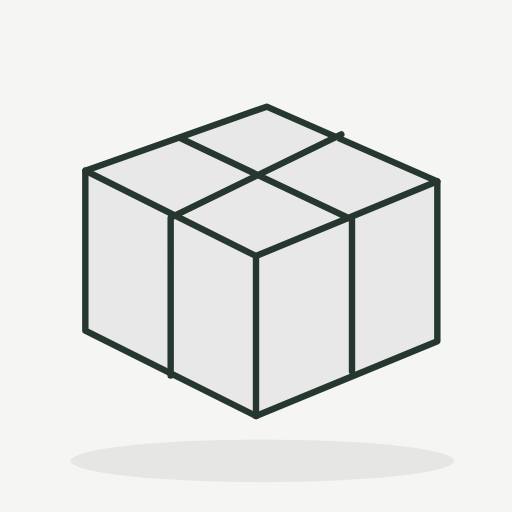 [SYN-QUI-005] Bureau-organizer 15 — wit